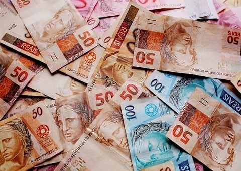 Mega-Sena sorteia nesta terça prêmio de R$ 55 milhões