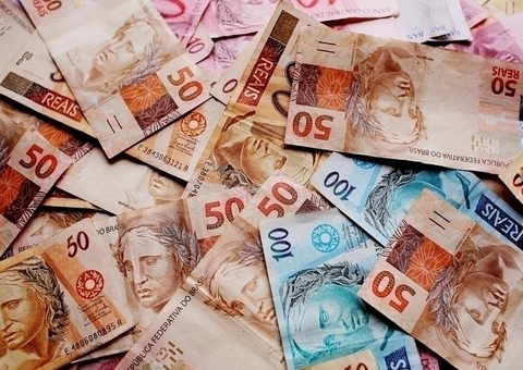 Concurso 2883: Ninguém acerta na Mega-Sena e prêmio acumula