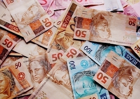 Aposta leva mais de R$ 45 milhões da Mega-Sena