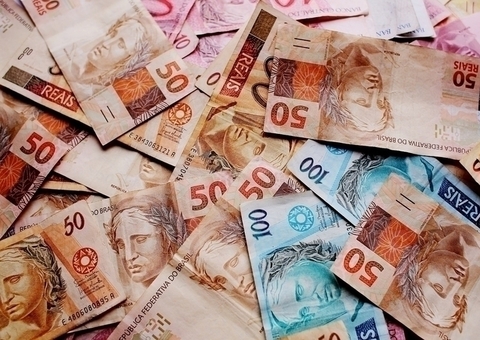 Concurso 2889: Ninguém acerta na Mega-Sena e prêmio acumula