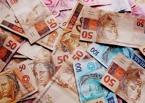 Concurso 2899 da Mega-Sena não registra vencedores e prêmio acumula