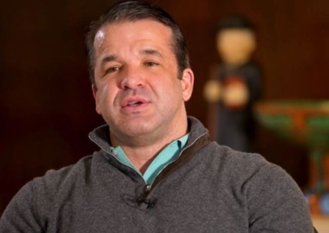 Thiago Brennand é condenado por estuprar estudante de medicina