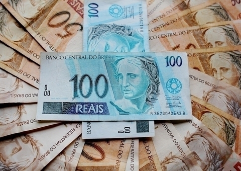 Concurso 2934: Mega-Sena não registra vencedores e prêmio vai a R$ 34 milhões