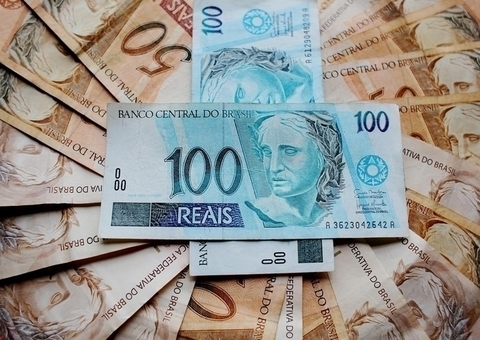 Mega-Sena não registra vencedor e prêmio vai a R$ 41 milhões