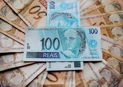 Ninguém acerta seis números da Mega-Sena e prêmio vai a R$ 67 milhões