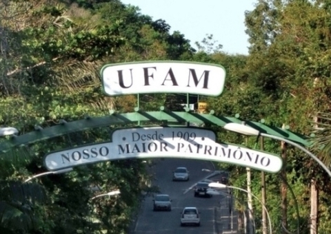 Com 2,3 mil vagas, Ufam realiza terceira etapa do PSC neste domingo