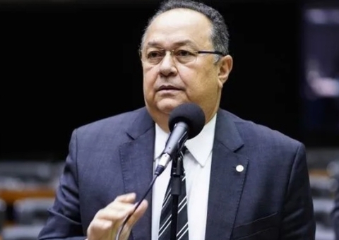 Silas Câmara se pronuncia sobre separação em nota de esclarecimento; confira
