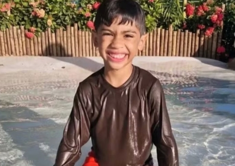 Caso Benício: Mais dois médicos podem ser responsabilizados por morte de criança