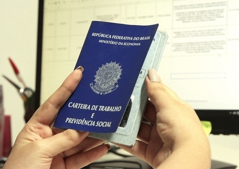 Auxiliar de produção e mais: Sine Manaus divulga 433 vagas de emprego nesta quarta