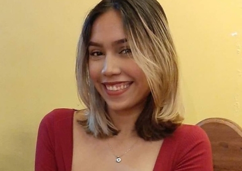 Família de jovem internada após ser jogada de ponte pede ajuda para tratamento em Manaus