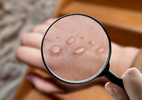 Casos de varíola dos macacos sobem para 324 no Amazonas