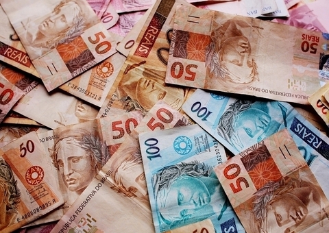 Prêmio da Mega-Sena sobe para R$ 62 milhões