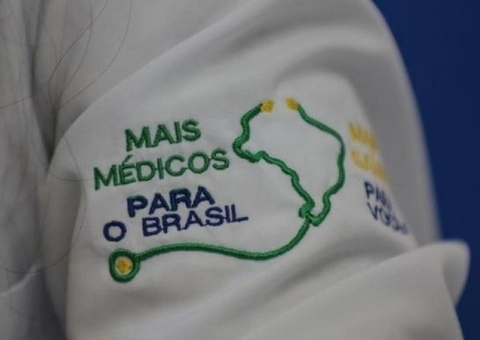 Selecionados em nova chamada do ‘Mais Médicos’ são convocados em Manaus