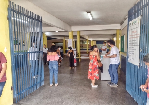 Resultado da primeira chamada do Prouni já está disponível