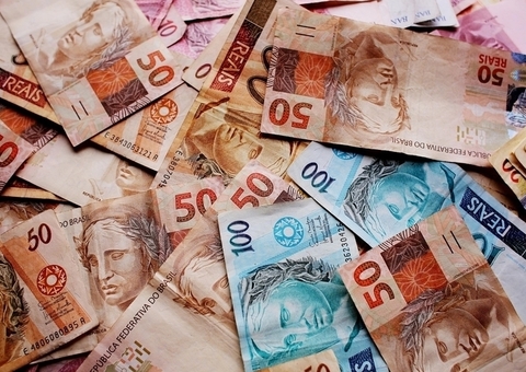 Ninguém acerta seis dezenas e prêmio da Mega-Sena vai a R$ 58 milhões