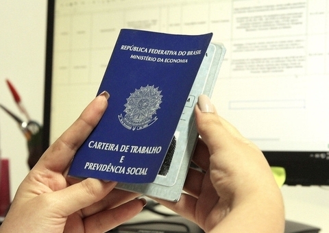 Lavador de Veículos Pesados e mais: Sine Manaus divulga 321 vagas de emprego