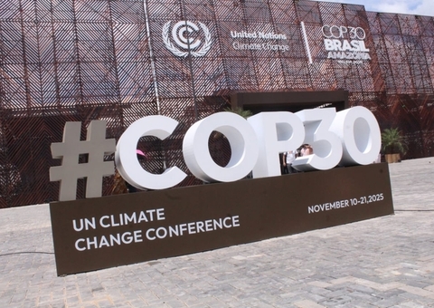 COP30 exclui plano contra combustíveis fósseis de rascunho, e países ameaçam bloquear acordo
