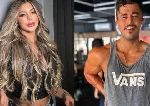 Decisão rejeita acordo em caso de influencer que atropelou personal em Manaus