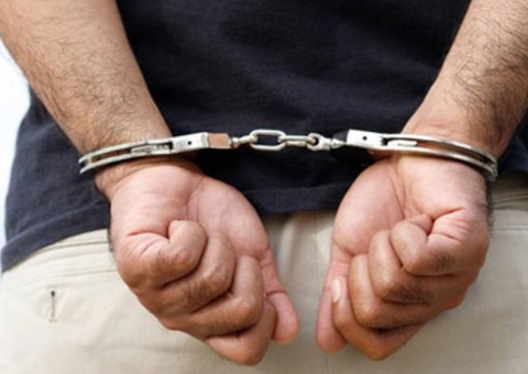 Homem de 76 anos é preso em Beruri por estuprar a bisneta de 12 anos