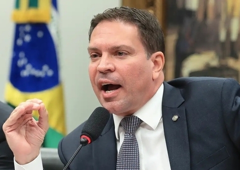 Foragido nos EUA, Ramagem é interrogado pelo STF por videoconferência