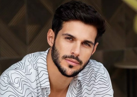 Irmão de Rodrigo Mussi diz que ex-bbb teve uma ‘evolução considerável’