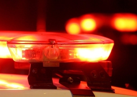 Homem que espancou suboficial da Marinha até a morte em Manaus é condenado