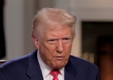 EUA impõem taxação de 10% a aliados europeus em disputa pela Groenlândia