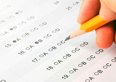 Censo 2022: gabaritos preliminares de prova são divulgados