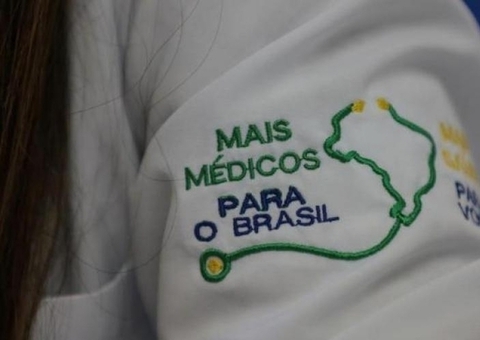 Profissionais do ‘Mais Médicos’ são convocados para apresentação em Manaus