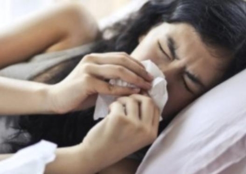 Nova cepa de influenza é mais contagiosa, diz imunologista