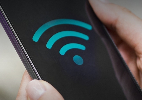 Apagão? Usuários reclamam de problemas na internet em Manaus