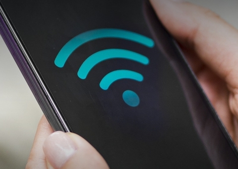 Internet da Vivo passa por instabilidade nesta sexta em Manaus