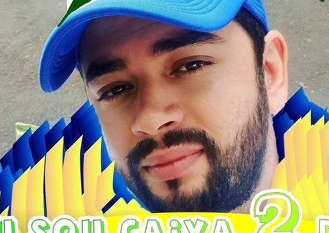 Danilo Gentili expõe xingamento de bolsonarista que matou petista em aniversário