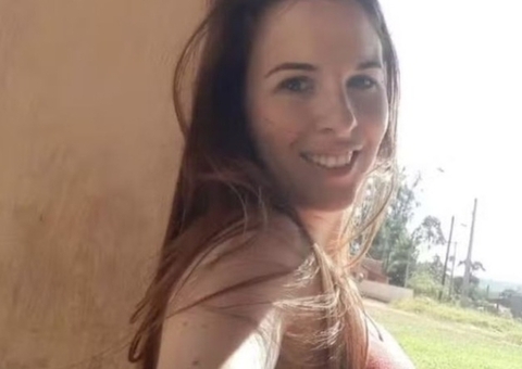 Loja virtual de Suzane von Richthofen ultrapassa 100 mil seguidores: ‘Gratidão imensa’