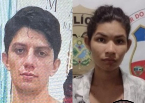 Casal acusado de matar sobrinha de 2 anos em Manaus começa a ser julgado