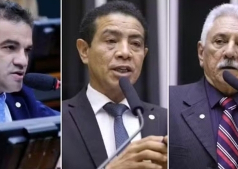 PGR pede condenação de deputados por organização criminosa e corrupção