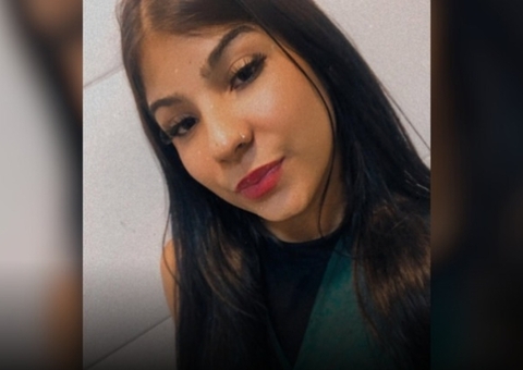 Perícia achou material genético de uma terceira pessoa em carro de suspeito de matar Vitória