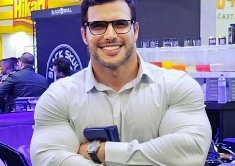 Ministério Público denuncia empresário por matar gari em Belo Horizonte