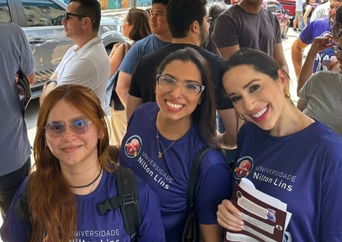 INEP publica resultado do Enamed 2025; mais de 96 mil estudantes participaram