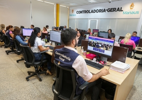 Instituto Consulplan divulga locais de prova dos concursos da Semmas e CGM