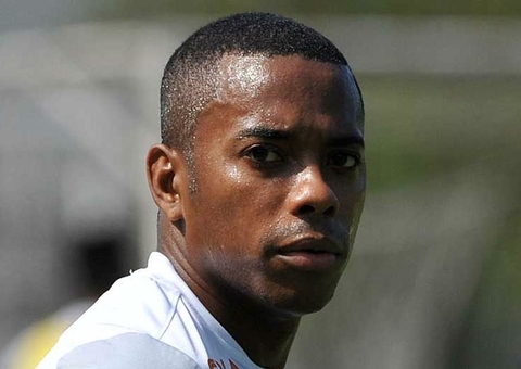 STJ deve julgar no próximo dia 20 pedido da Itália para Robinho cumprir pena no Brasil