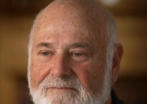 Acusado de matar os pais, filho de Rob Reiner recebe laudo psiquiátrico