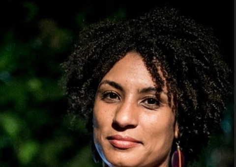 Lewandowski anuncia homologação de delação premiada no caso Marielle 