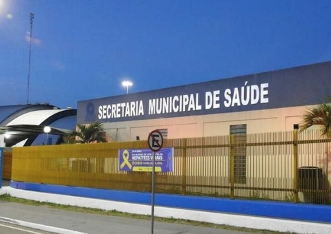 Semsa vai reembolsar valor da inscrição; veja se você está na lista