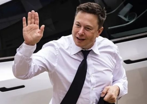 Elon Musk é processado suspeito de esquema de pirâmide com criptomoeda Dogecoin