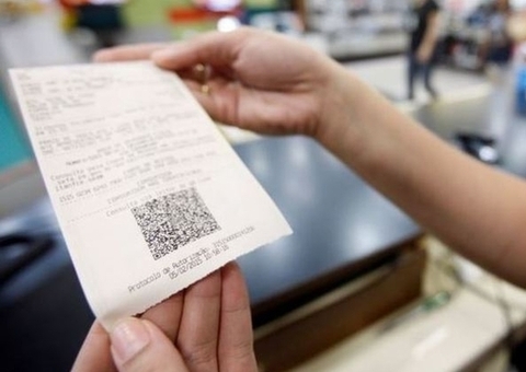 Sefaz divulga nomes dos premiados na Campanha Nota Fiscal Amazonense; confira