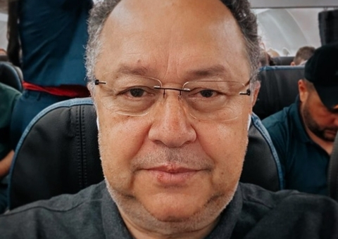 Cassação de Silas Câmara é julgada hoje pelo TRE-AM