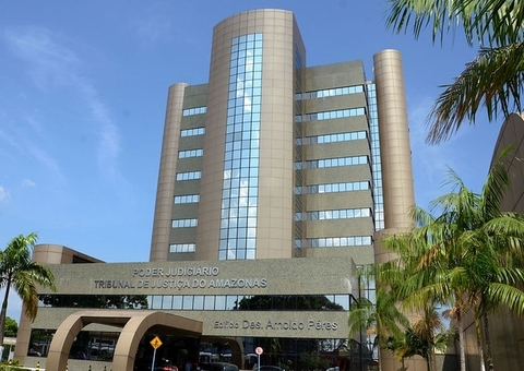 TJAM publica nova convocação de estagiários de Direito