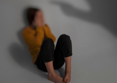 Pai que estuprou a própria filha dos 7 aos 12 anos é preso em Tabatinga