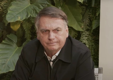 Moraes libera cirurgia de Bolsonaro, mas rejeita pedido de prisão domiciliar